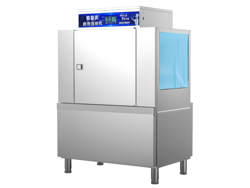 通道洗碗機