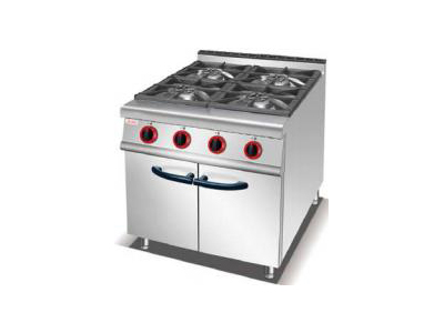 SC-TQS-4